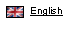 English