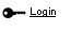 English / login